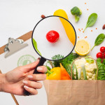 World Food Safety Day 2024