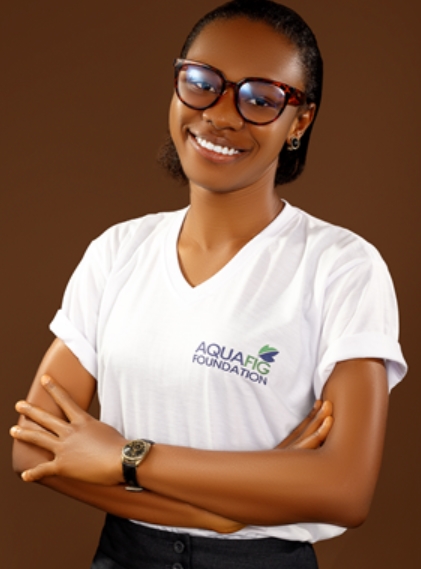 EmidaAquafigFoundation-Sec2