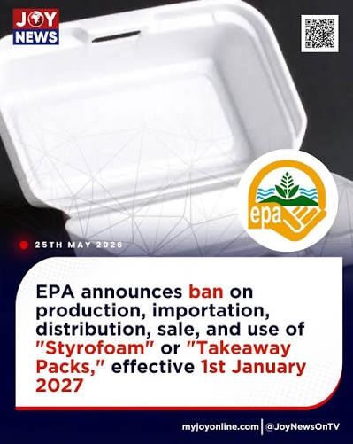 epa-bans-styrofoam-1-1.jpg