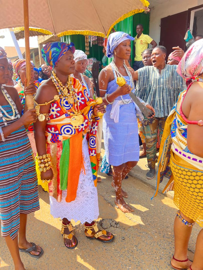 Mama Abla Antwiwaa II-2