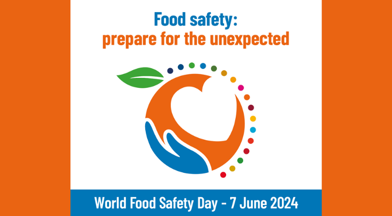 WFSD-2024-Prepare-for-the-Unexpected Aquafig Foundation Accra Ghana Food safety NGO Website