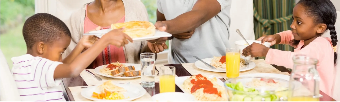 World Food Safety Day 2024 Aquafig Foundation Courtesy reverehealth.com